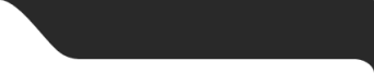 newest-products-top-edge-bg-dark