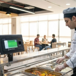 اتوماسیون ژتون
